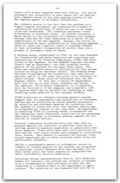 1980 page 15